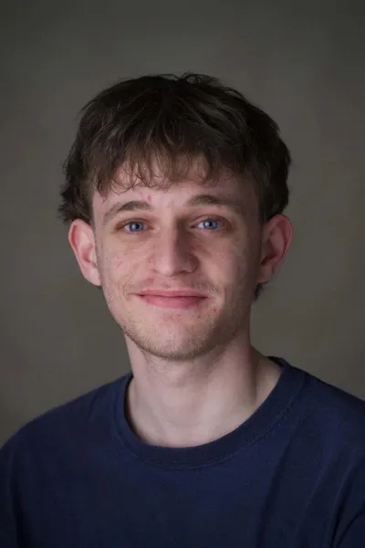Tim Huisman