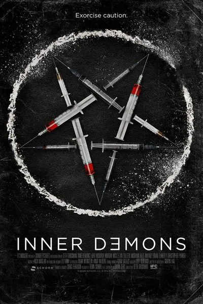 Inner Demons