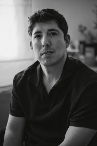 David M. Mateo
