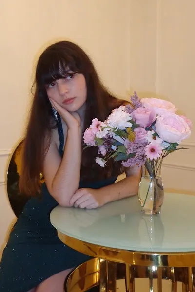 Victoria Bravo
