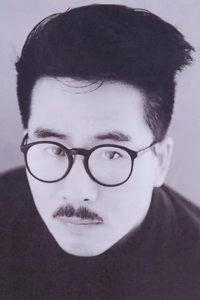 Lee Sang-hyun
