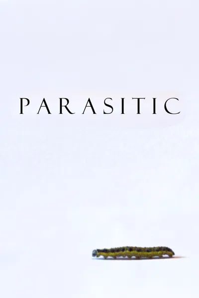 Parasitic