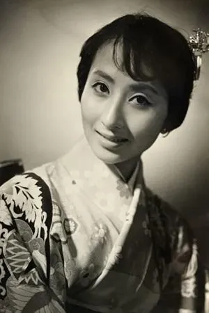 Mihoko Inagaki