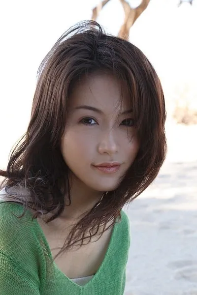 Sayaka Yamaguchi