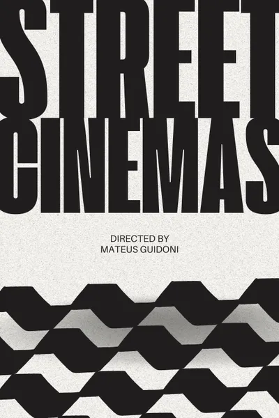 Street Cinemas