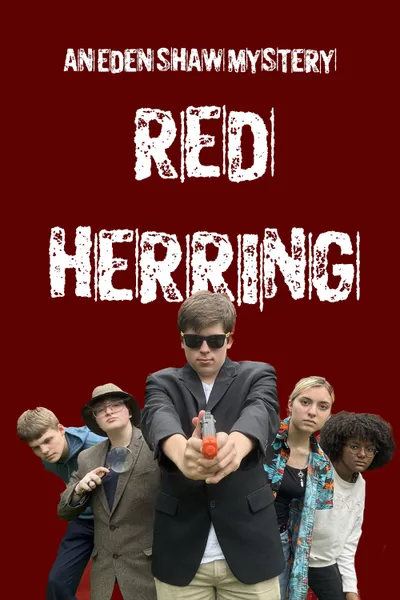 Red Herring