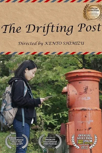 The Drifting Post