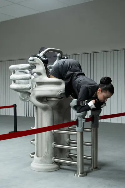 Premium Economy