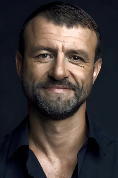 Roman Matsiuta