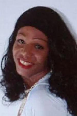 Monik