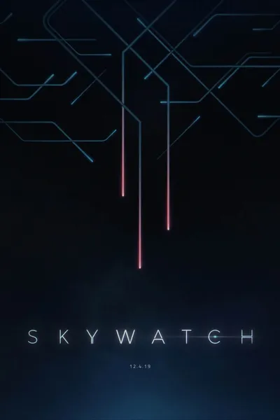 Skywatch