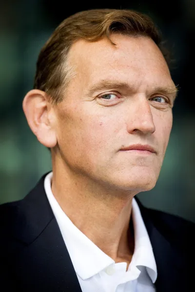 Sjuul Paradijs