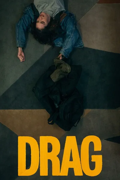 Drag