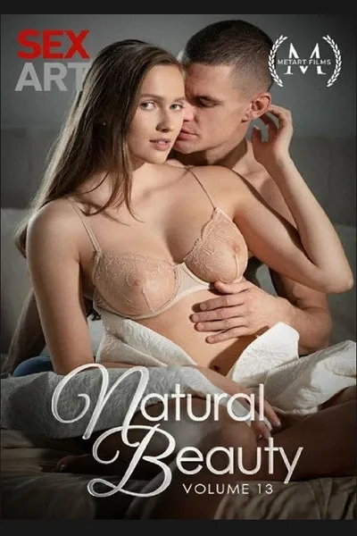 Natural Beauty 13