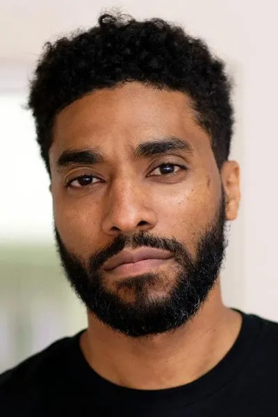 Jameel Saleem