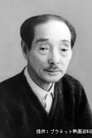 Jun'ichi Kōuchi