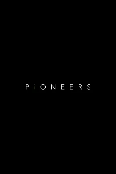 Pioneers