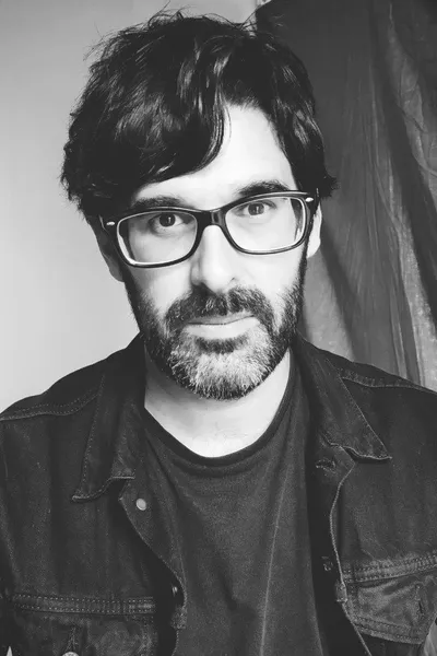 Santos Díaz
