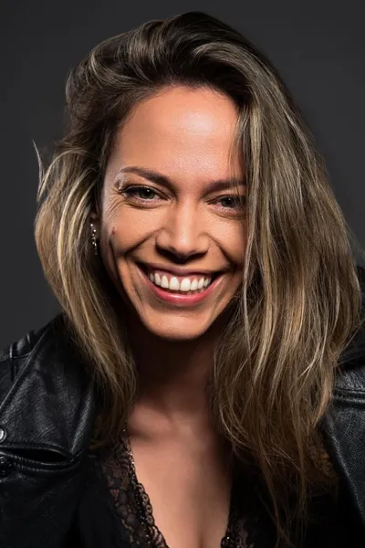 Snezhana Makaveeva