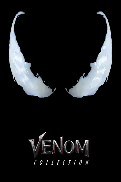 Venom Collection