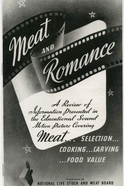 Meat and Romance