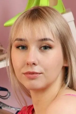 Lil Karla