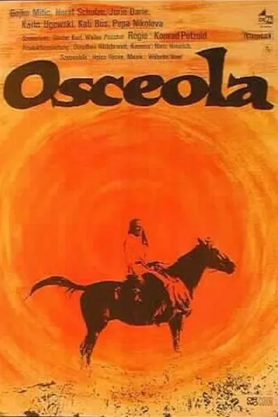 Osceola