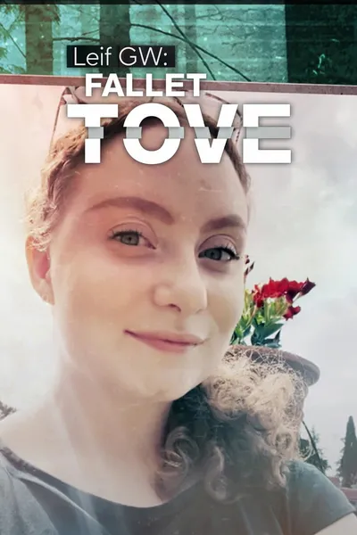 Leif GW: Fallet Tove