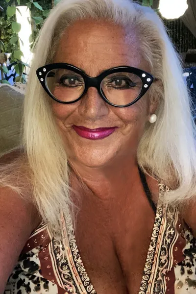Pilar Aymerich