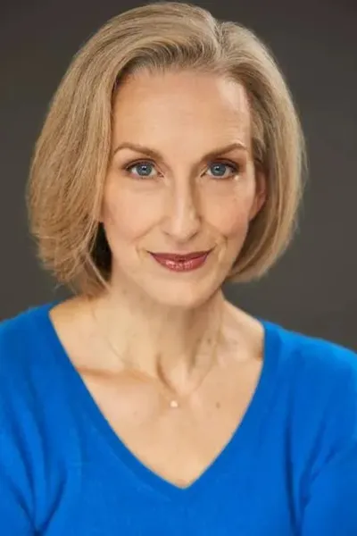 Paula Leggett Chase