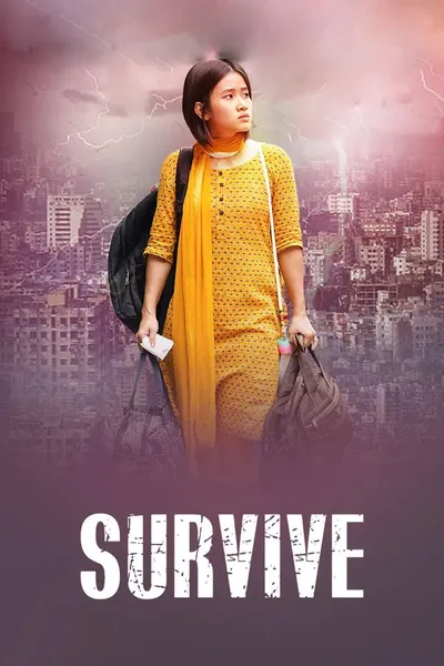 Survive