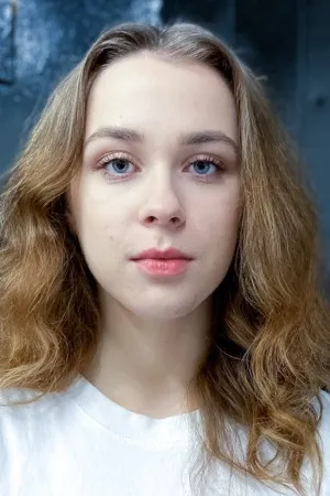 Eveli Ojasaar