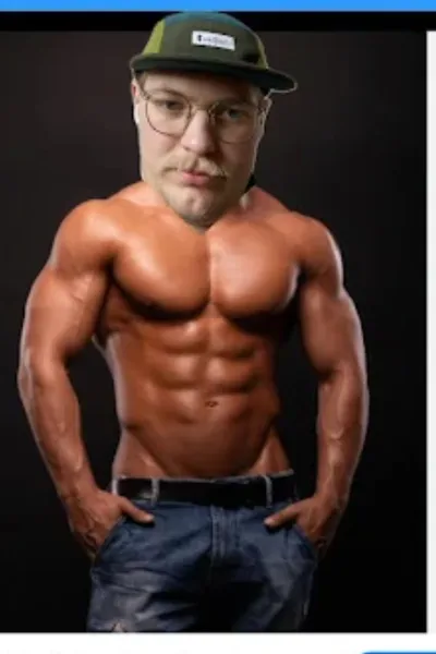 Jacob Hall