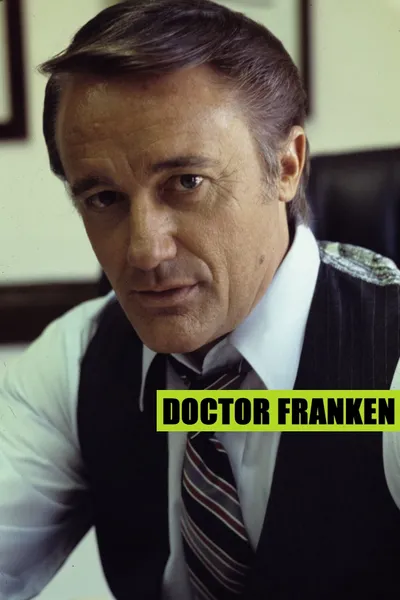 Doctor Franken