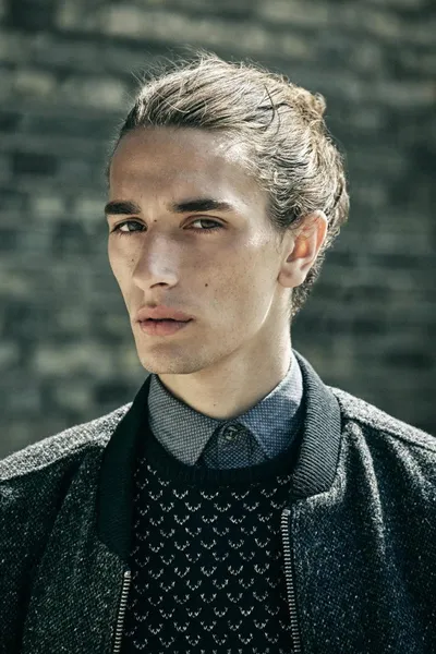 Jolan de Bouw