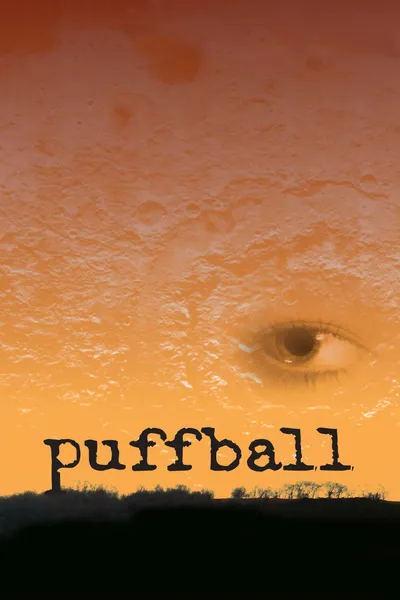 Puffball