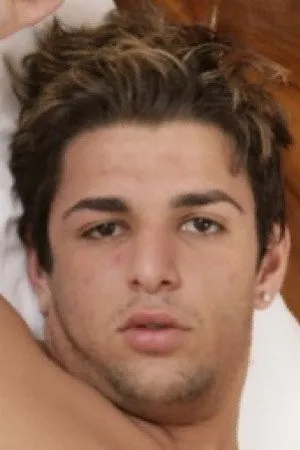 Pierre Palladine