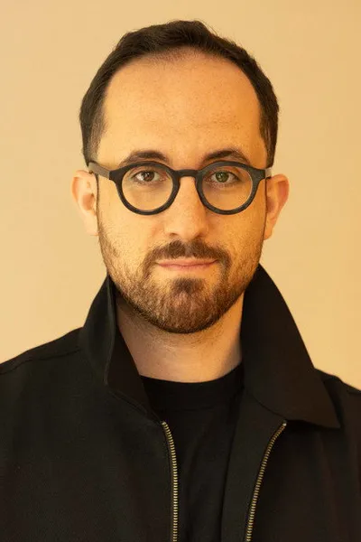 Igor Levit