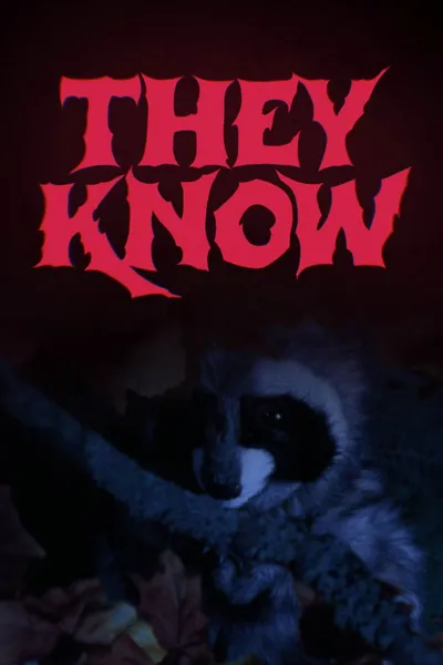 They Know