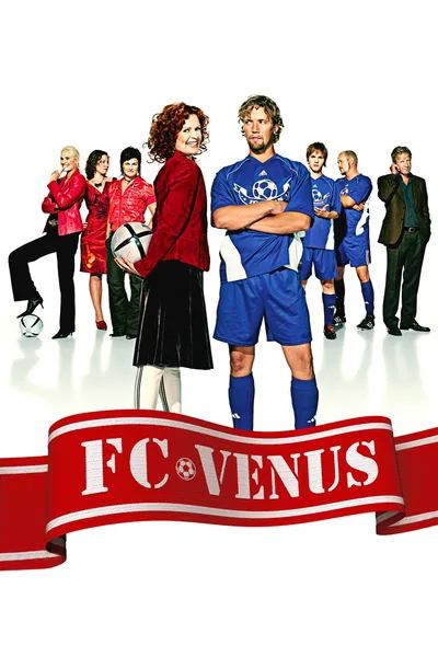 FC Venus