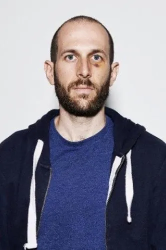 Carlo Zoratti