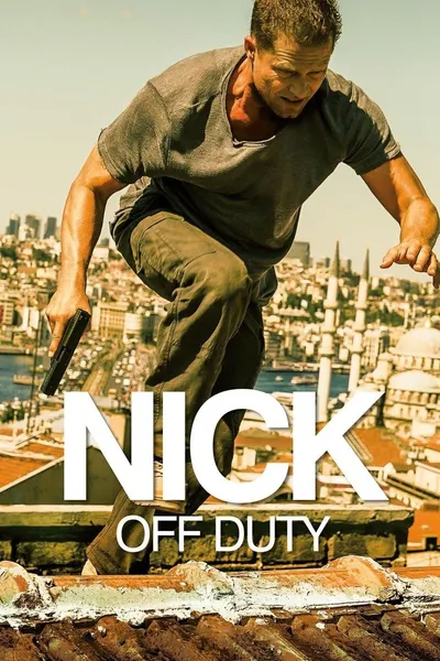 Nick: Off Duty