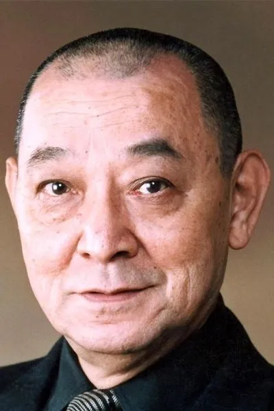 Shōhei Yamamoto