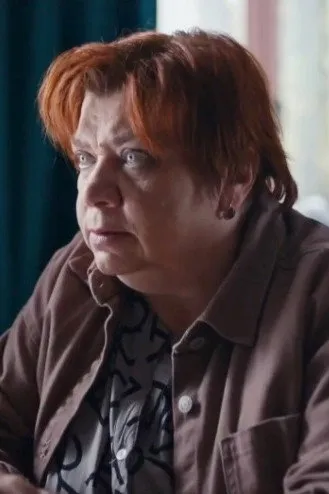 Janneta Demikhova