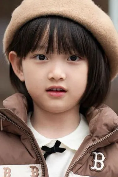 Li Luo'an