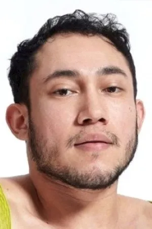 Devan Meji