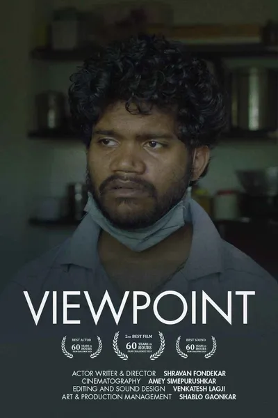 Viewpoint