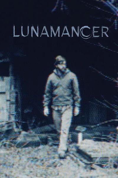 Lunamancer