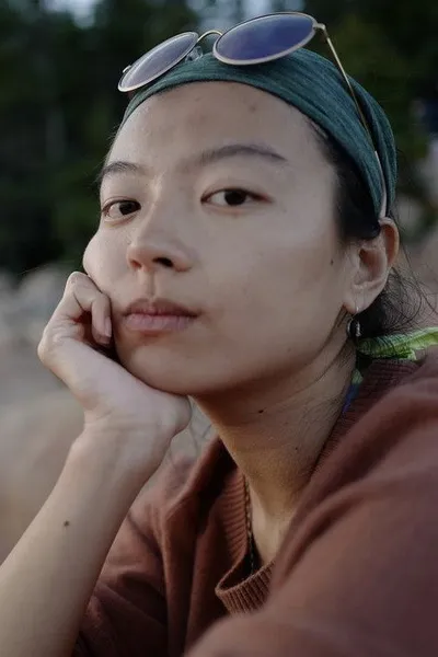 Viv Li