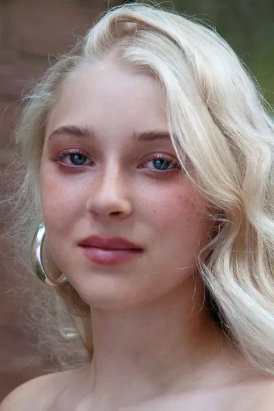 Sarah Goebel